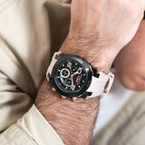 MULCO KRIPTON VIPER BEIGE