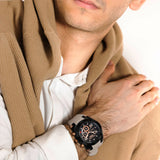 MULCO KRIPTON VIPER BEIGE