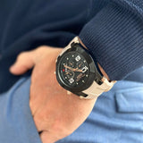 MULCO KRIPTON VIPER BEIGE