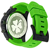 MULCO KRIPTON VIPER NEON GREEN