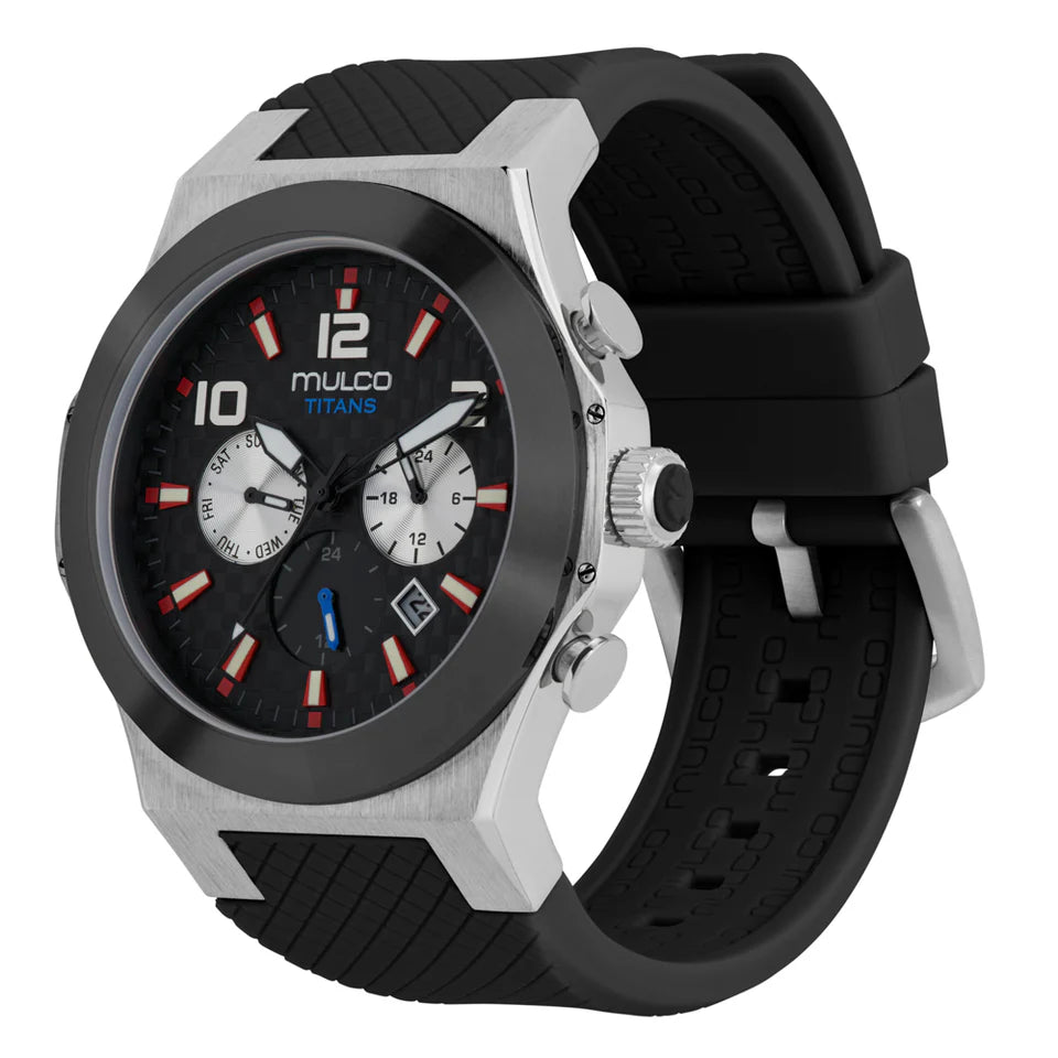 MULCO MEN TITANS