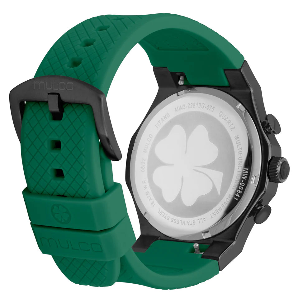 MULCO MEN TITANS