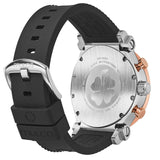 NEW Mulco Kripton Royale Lady