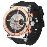 NEW Mulco Kripton Royale Lady