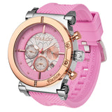 NEW Mulco Kripton Royale Lady