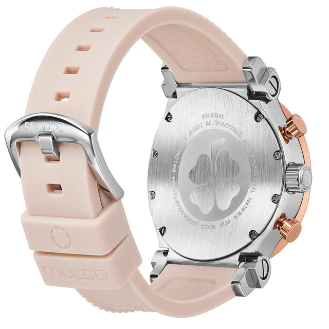 New Mulch Dreamcatcher