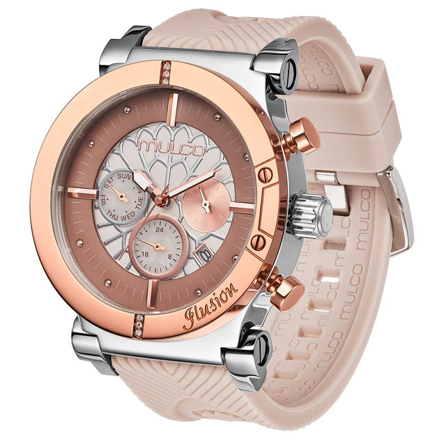 New Mulch Dreamcatcher