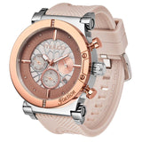 New Mulch Dreamcatcher