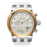 NEW Mulco Blue Marine Medusa