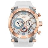 NEW Mulco Kripton Royale Lady