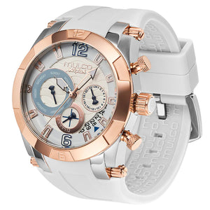 NEW Mulco Kripton Royale Lady