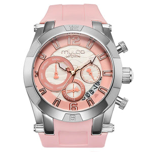 NEW Mulco Kripton Royale Lady