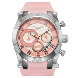 NEW Mulco Kripton Royale Lady