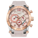 NEW Mulco Kripton Royale Lady