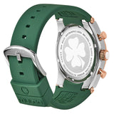 NEW Mulco Kripton Royale Lady