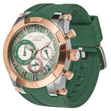 NEW Mulco Kripton Royale Lady