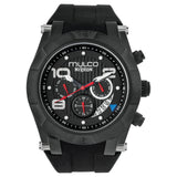 MULCO KRIPTON VIPER BLACK