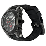 MULCO KRIPTON VIPER BLACK