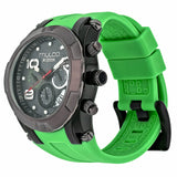 MULCO KRIPTON VIPER NEON GREEN