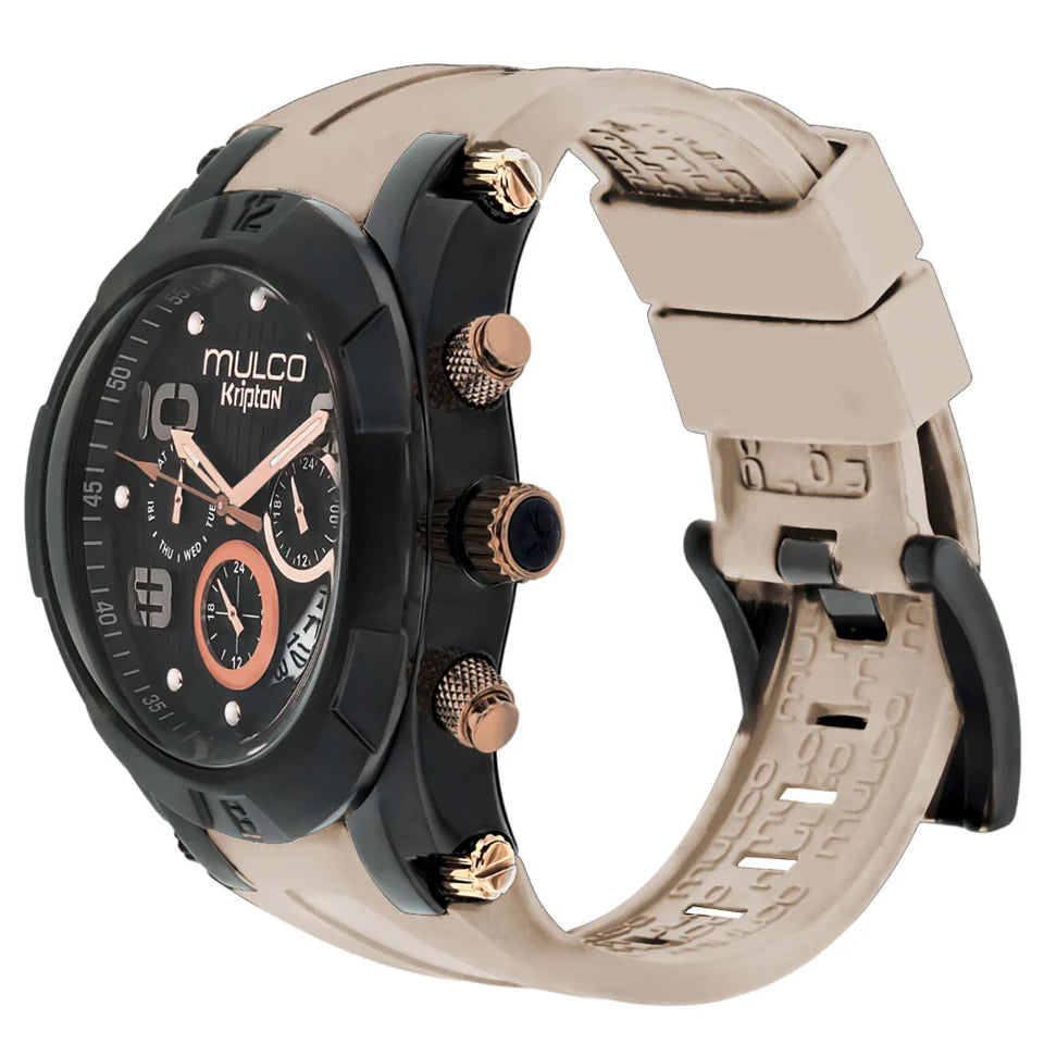 MULCO KRIPTON VIPER BEIGE