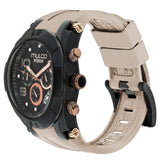 MULCO KRIPTON VIPER BEIGE