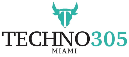 techno305