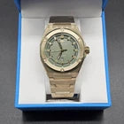 TechnoMarine 45mm Colección Limitada