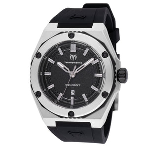 New Technomarine 2025 Limited Collection