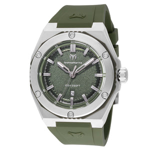 New Technomarine 2025 Limited Collection