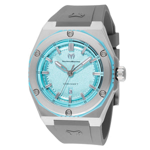 NEW Technomarine 2025 Limited Collection