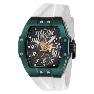 Invicta JM Limited Edición