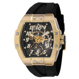 Invicta JM  Collection  Automatic