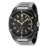 New Technomarine 2025 Limited Collection