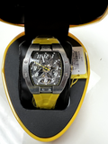 Invicta JM  Limited Edición