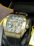 Invicta JM  Collection  Automatic