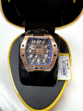 Invicta JM  Limited Edición