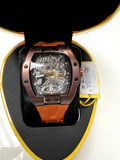Invicta JM  Limited Edición