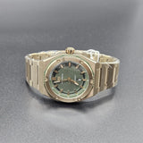 TechnoMarine 45mm Colección Limitada