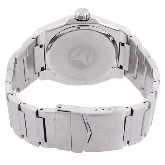 TechnoMarine colección Limitada