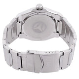 TechnoMarine colección Limitada