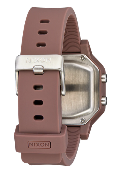 Nixon Siren Women – techno305