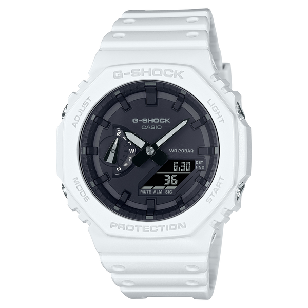 G shock panda price clearance