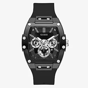 GUESS Black