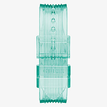 GUESS Ladies Sport Clear