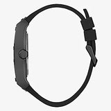 GUESS Black