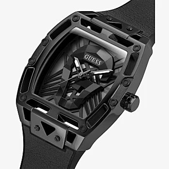 GUESS Black