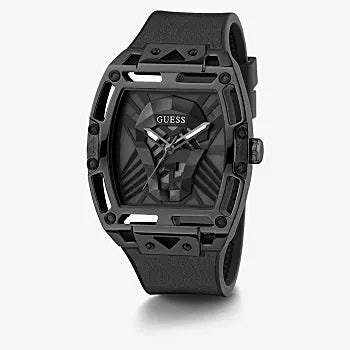 GUESS Black