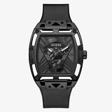 GUESS Black