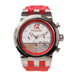 MULCO BLUE MARINE INFINITY + Pulsera Gratis - techno305