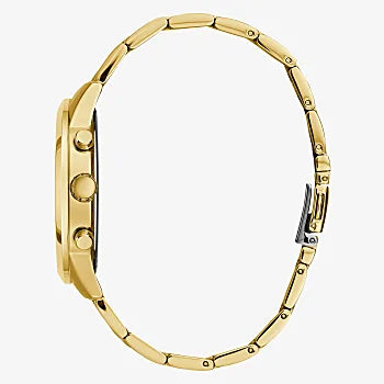 GUESS FULL GOLD FOR WOMEN